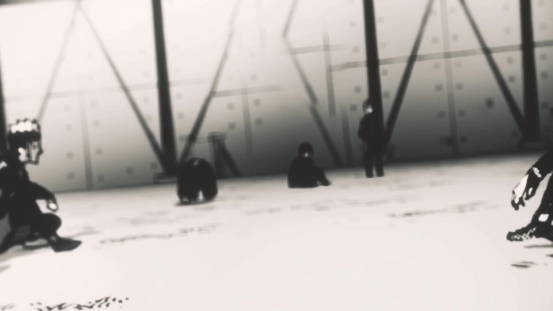 Isagi manga 4-10x-RIFE-RIFE4.6-239.76fps.mp4